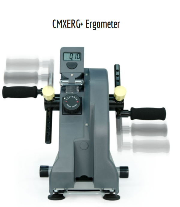 Cascade CMXERG+ Ergometer - Upper Body Exercisers / Arm Ergometers - Exercise Equipment - Fu Kang Healthcare Shop Online Cascade CMXERG+ Ergometer - Upper Body Exercisers / Arm Ergometers - Exercise Equipment - Fu Kang Healthcare Shop Online